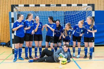 Bild 108 - Falko Cup